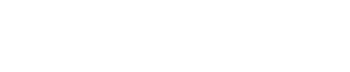 有限会社岸製作所